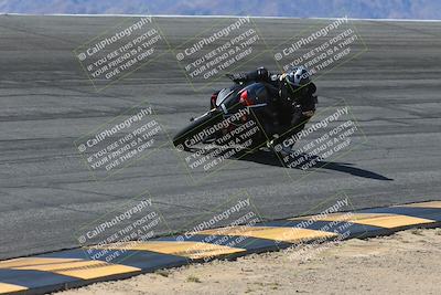 media/Mar-09-2025-TrackXperience (Sun) [[4c2000c718]]/2-Level 3/Session 4 Bowl/